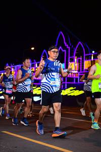 BIB: 1274
                            <button type="button" onclick="openModal(22890670)" class="btn btn-primary btn-sm float-right btn-popup" data-toggle="modal" data-target=".modal-high-quality">
                        <i class="fas fa-shopping-cart"></i> Add to Cart
                    </button>
                                            <button type="button" onclick="isThisMe(22890670, true)" class="btn btn-success btn-sm float-right btn-popup btn-isme hidden" data-toggle="tooltip" data-placement="bottom" title="นี่คือรูปของคุณใช่ไหม คลิกที่นี่เพื่อเอาเข้าอัลบั้ม">
                        <i class="fas fa-plus"></i> Add to album
                    </button>
                    <button type="button" onclick="isThisMe(22890670, false)" class="btn btn-warning btn-sm float-right btn-popup btn-isnotme hidden">
                        <i class="fas fa-ban"></i> Remove from album
                    </button>